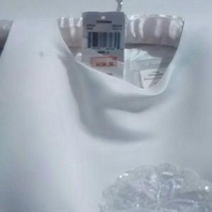 Communion dress
